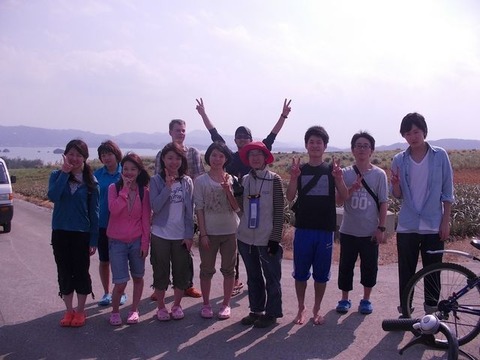 DSCN1264