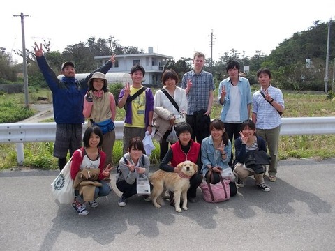 DSCN1320