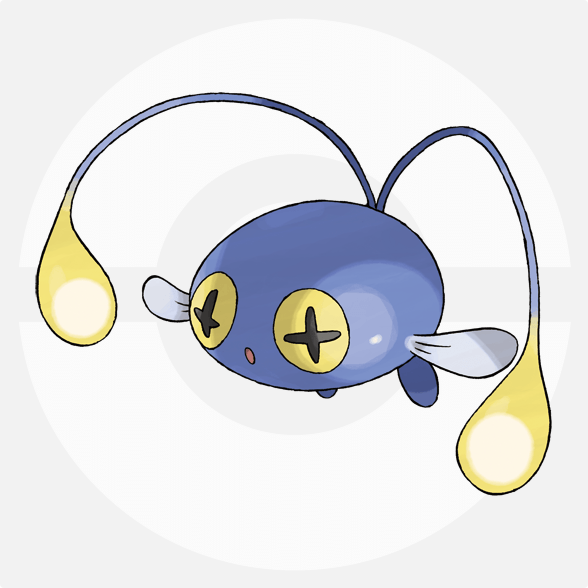 ポケットモンスターサン ムーン レアな釣りポケモンまとめ やがみんの作業倉庫