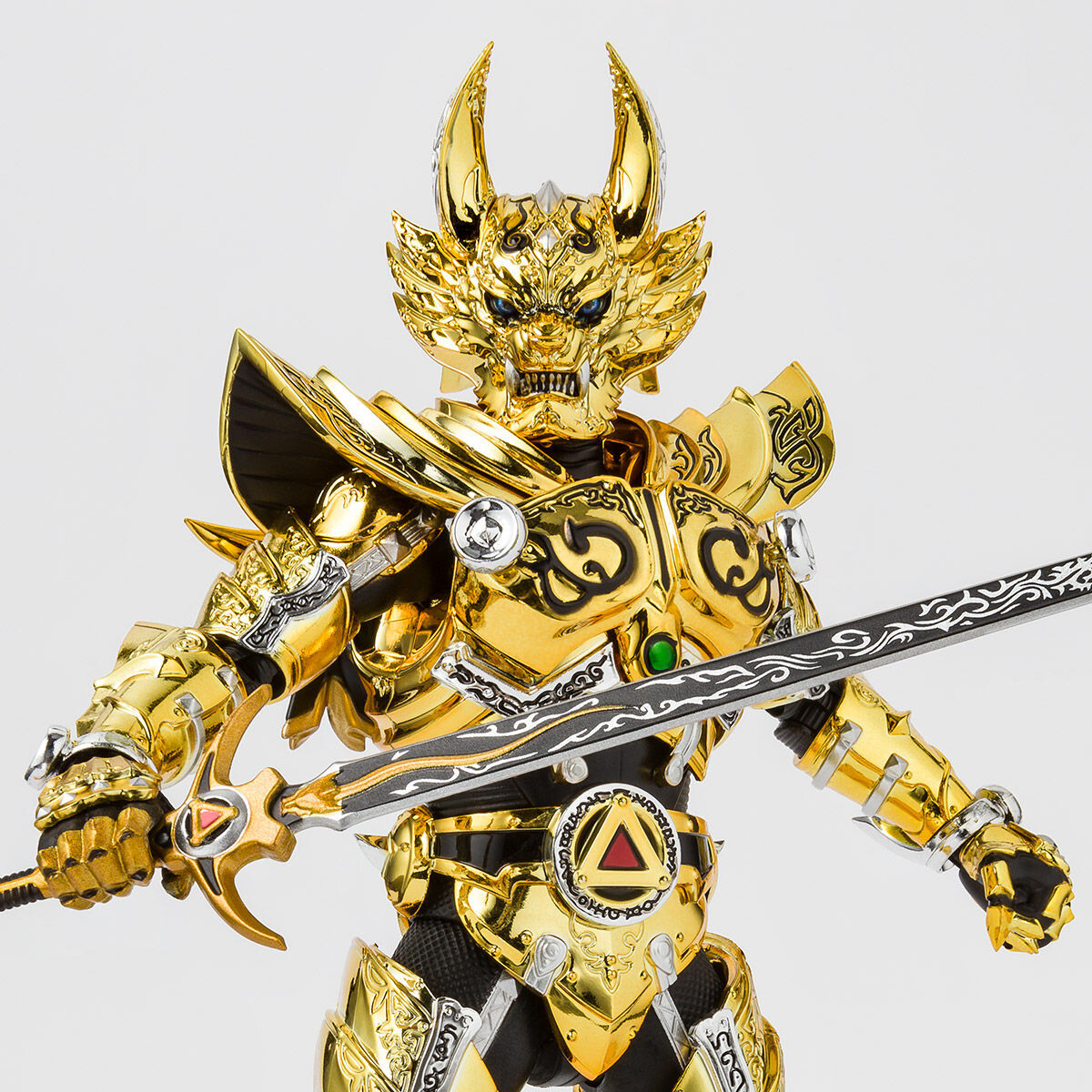 Hg 1 144 Asw G 08 ガンダムバルバトス 依頼品 やがみんの作業倉庫 Hg 1 144 Asw G 08 ガンダムバルバトス 依頼品 やがみんの作業倉庫