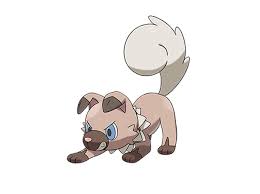 ポケットモンスターサン ムーン レアポケモンまとめ やがみんの作業倉庫