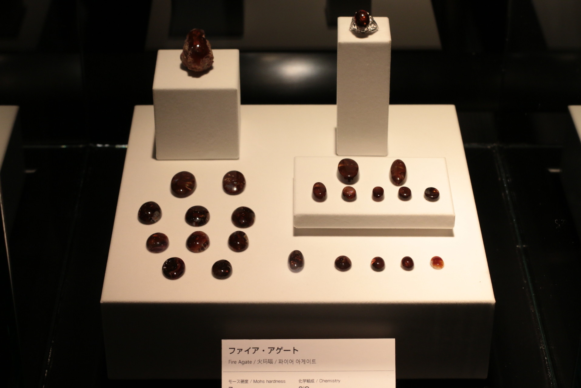 やがみんの作業倉庫 17 04 やがみんの作業倉庫 17 04
