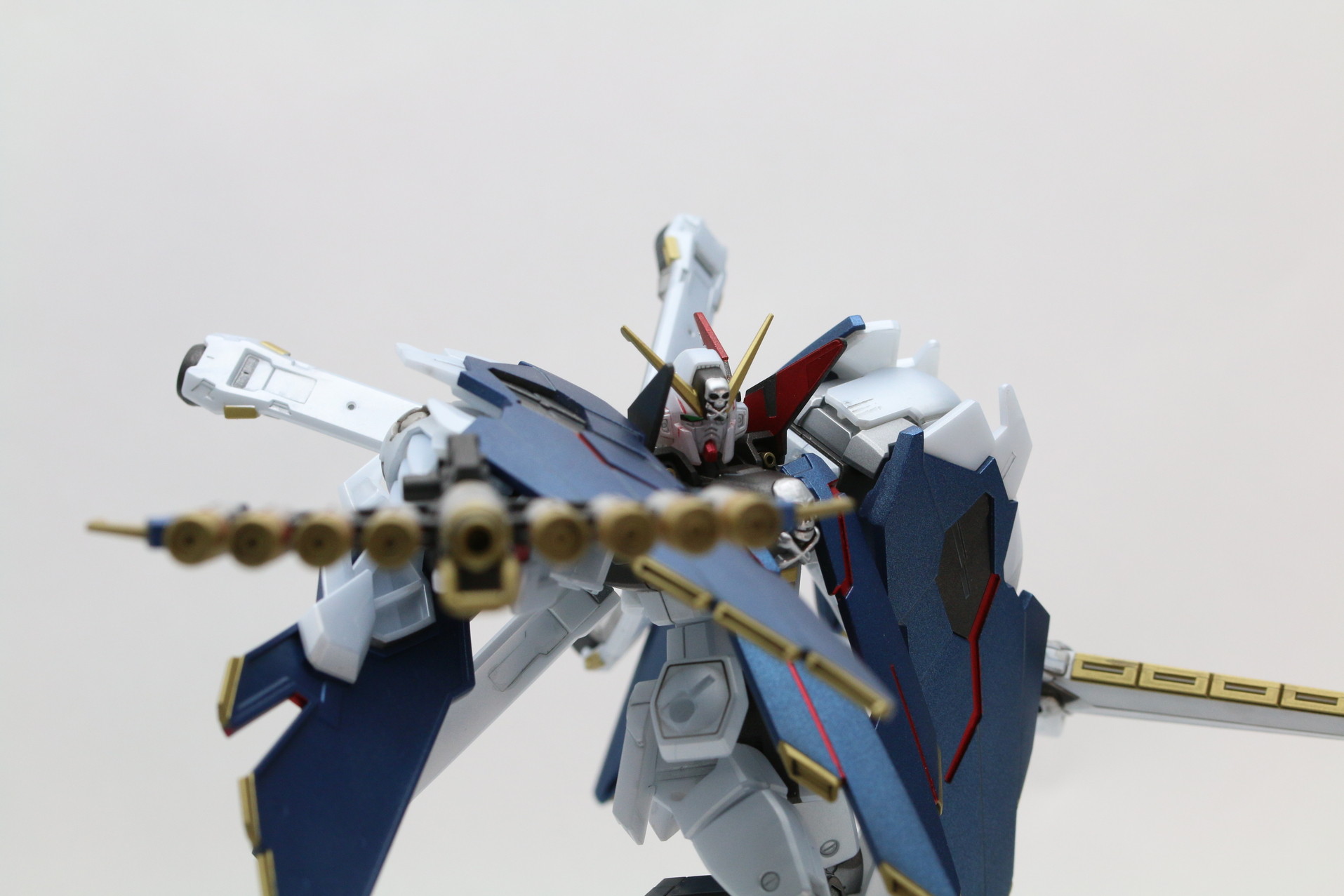 やがみんの作業倉庫 16 10 12