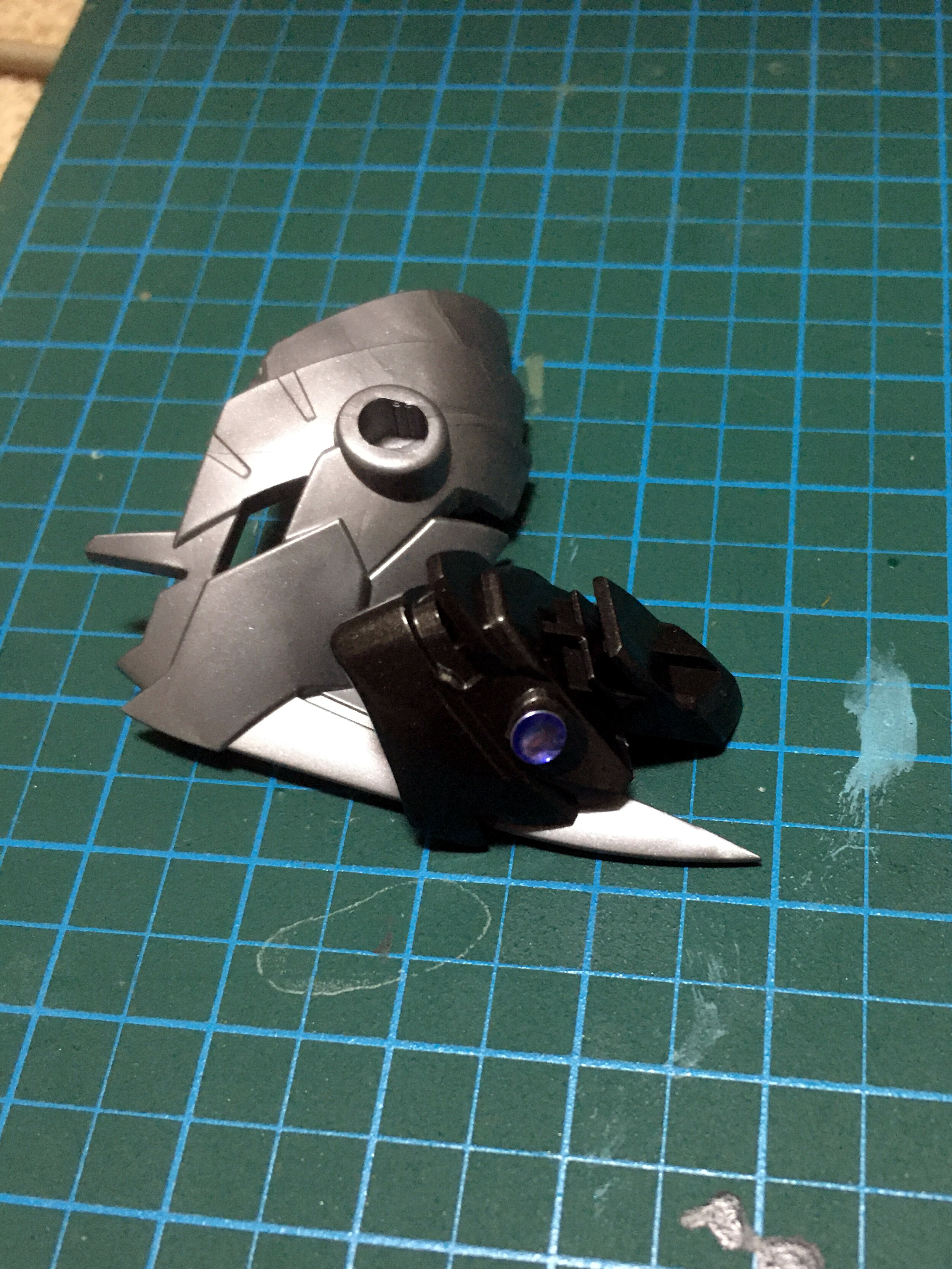 Frs ウォーグレイモン アンプリファイド レビュー やがみんの作業倉庫 Frs ウォーグレイモン アンプリファイド レビュー やがみんの作業倉庫