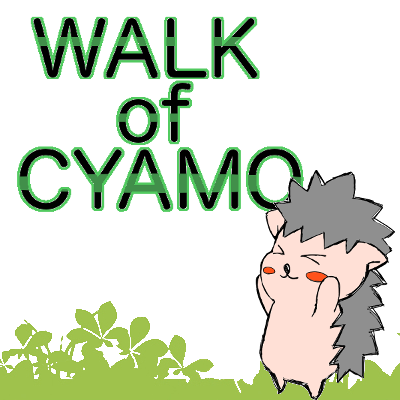 ワンピースのエース死亡のコピペが悪意ありすぎだろ 声優の部屋