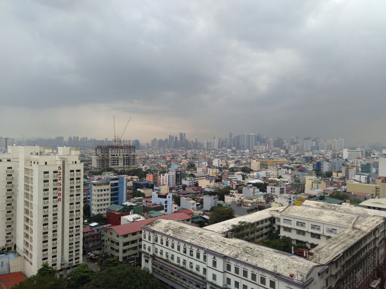 1990年前後の時代に日本人がフィリピン女性にしたことを知って於くべきでしょう フィリピン極楽生活記