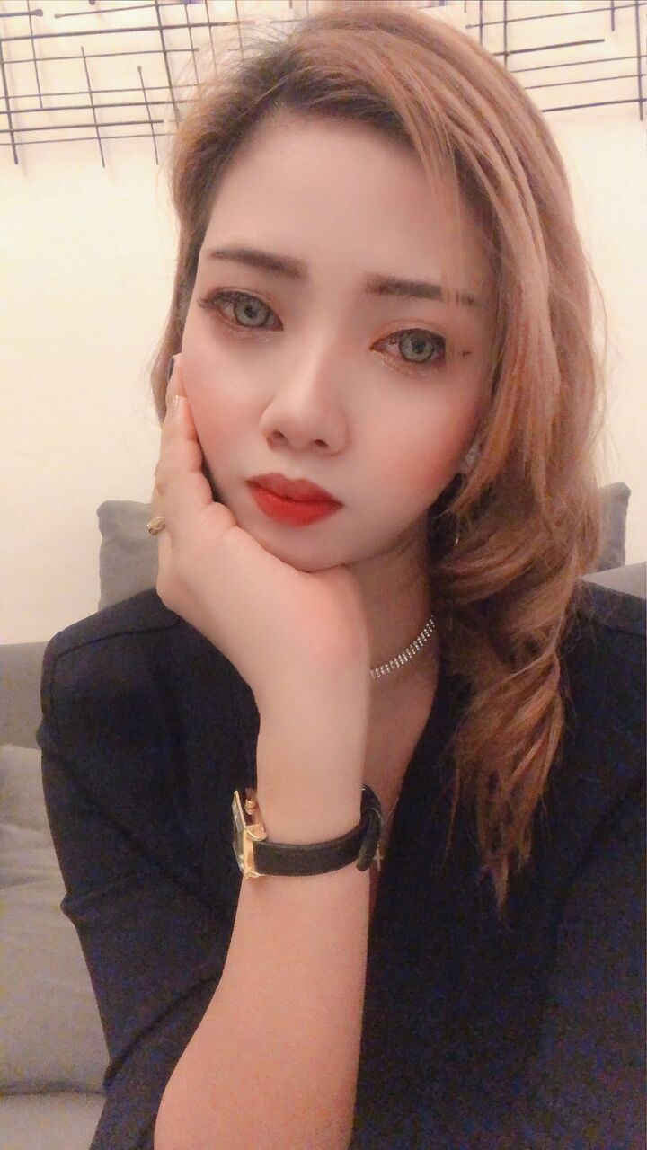 フィリピン極楽生活記 フィリピン バタンガス州 バタンガス | 美人で可愛いフィリピーナ コメント kogo