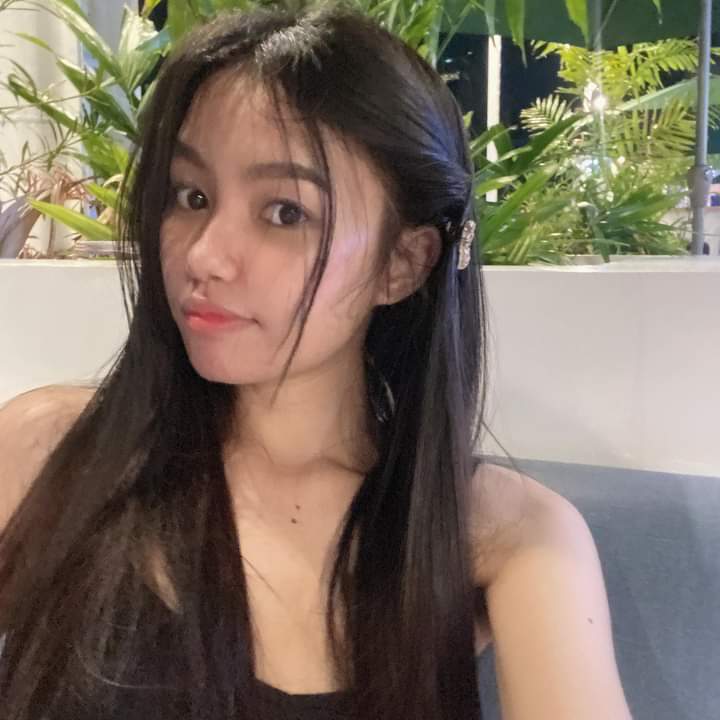 フィリピン マニラ首都圏 マリキナ 美人で可愛いフィリピーナ フィリピン極楽生活記