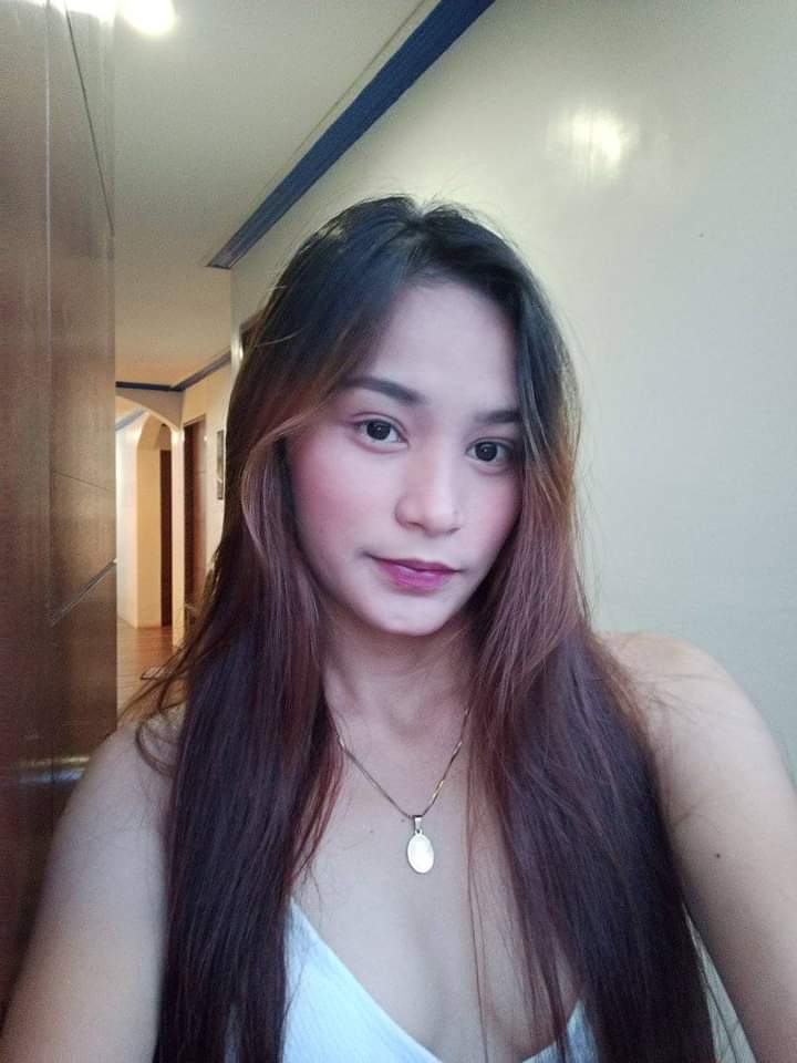 フィリピン極楽生活記 フィリピン マニラ首都圏 カローカン | 美人で可愛いフィリピーナ CALOOCAN CITY Metro Manila美人で可愛いフィリピーナコメント kogo