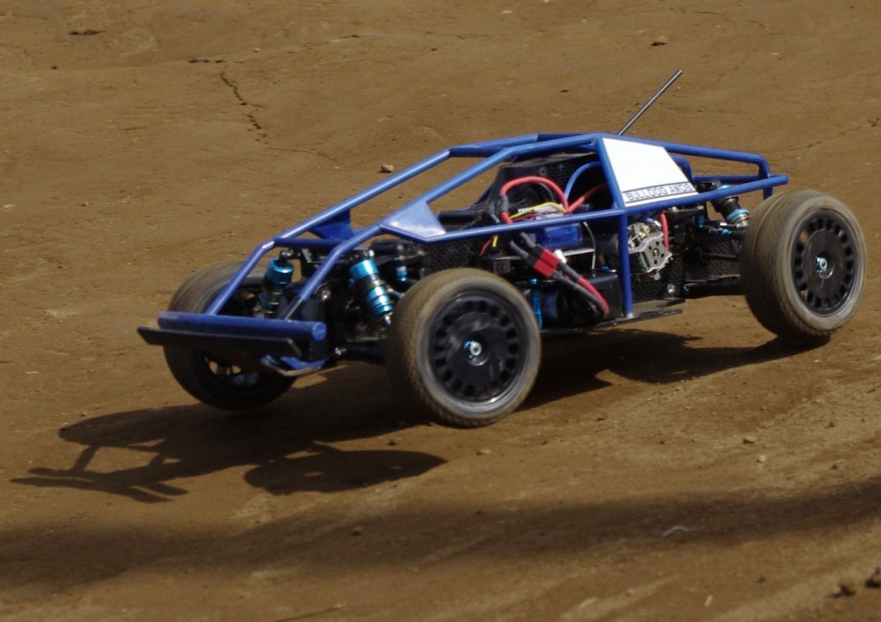 無限精機 ブルドッグawds 第9回 旧車 自作オフローダー走行会 ポケットアルバム 無限精機 ブルドッグawds 第9回 旧車 自作オフローダー走行会 ポケットアルバム