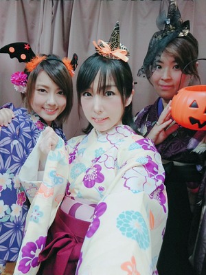 B612_20191027_065522_264