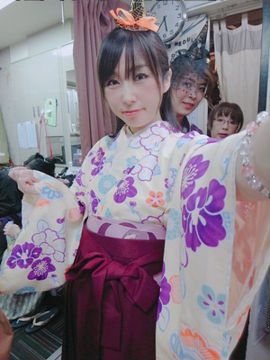 B612_20191029_021919_569