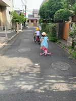 IMG_0750