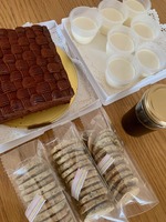IMG_0803