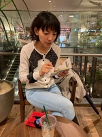 IMG_1518