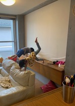 IMG_1275