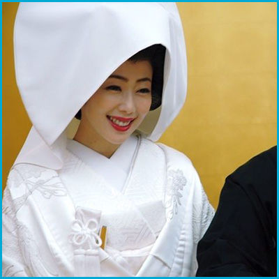 昭和55年5月13日 井上和香誕生日 でれすけ 昭和55年5月13日 井上和香誕生日 でれすけ