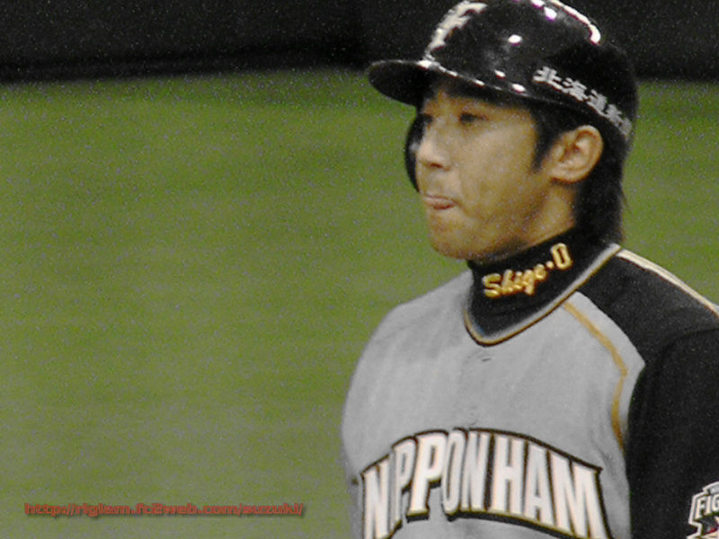 昭和51年1月12日、古城茂幸誕生日 : でれすけ