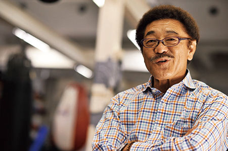 ちょ っ ちゅ ね 意味