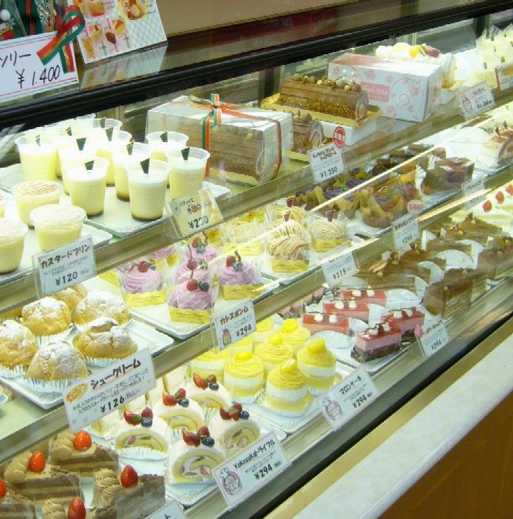 来年2月に流山市内に新規出店 オランダ家 でれすけ 来年2月に流山市内に新規出店 オランダ家 でれすけ