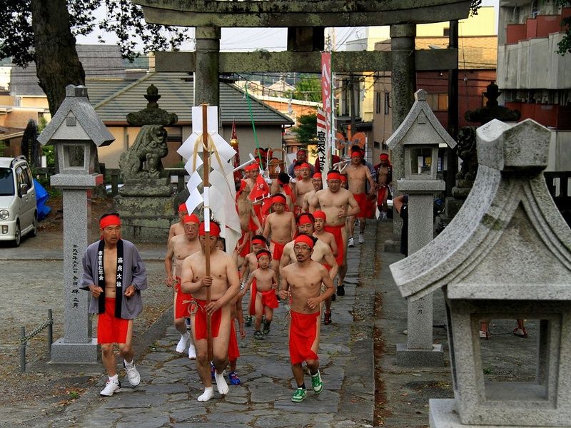 でれすけ でれすけ