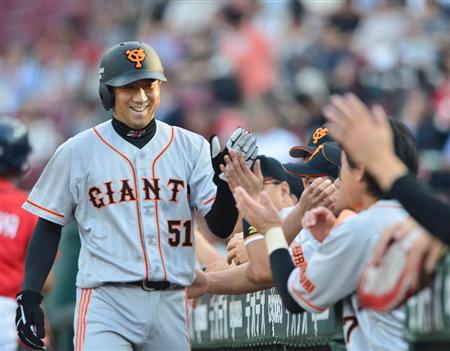 昭和51年1月12日、古城茂幸誕生日 : でれすけ