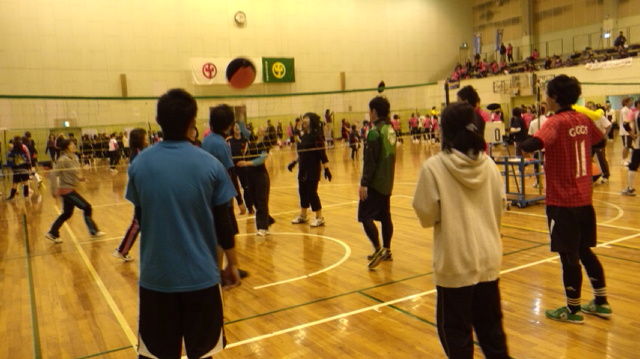 でれすけ livedoor blog
