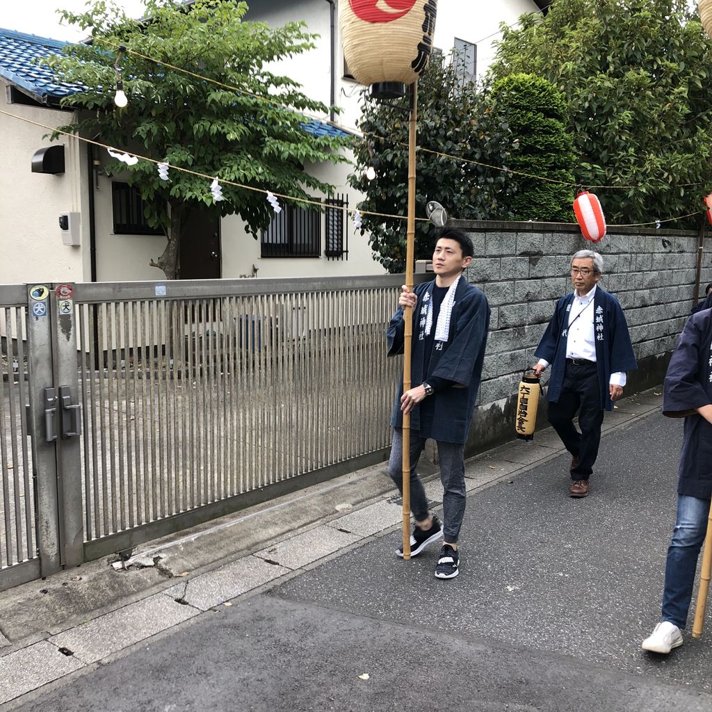 19年10月28日 でれすけ