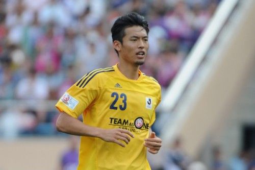 19年02月27日 でれすけ 19年02月27日 でれすけ