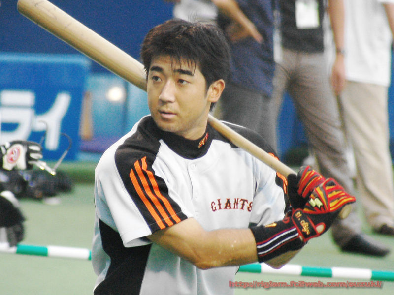 51 BBM2001 日本ハム No.209 古城茂幸 cardya2_zb1999-bb-r321