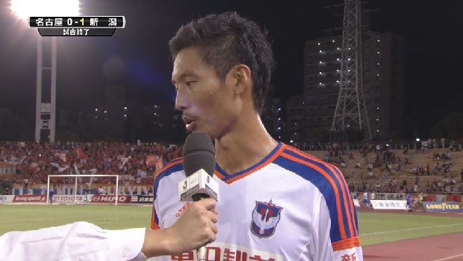 14年11月07日 でれすけ