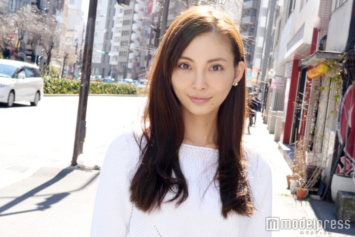 昭和54年12月29日 押切もえ誕生日 でれすけ 昭和54年12月29日 押切もえ誕生日 でれすけ
