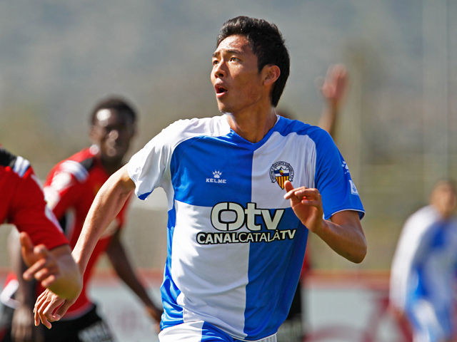 平成3年2月27日 指宿洋史誕生日 でれすけ 平成3年2月27日 指宿洋史誕生日 でれすけ