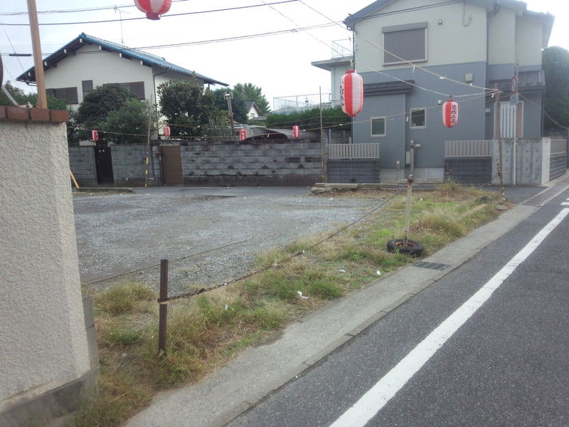 18年10月22日 でれすけ