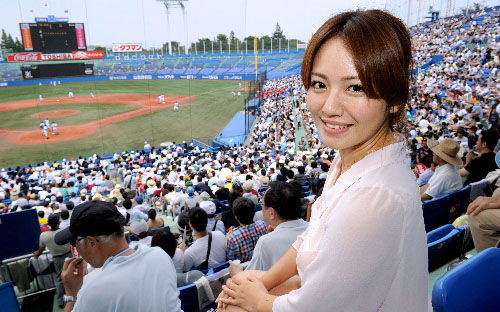 磯山さやか ａｎｅｃａｎ 小学館 専属モデルに でれすけ