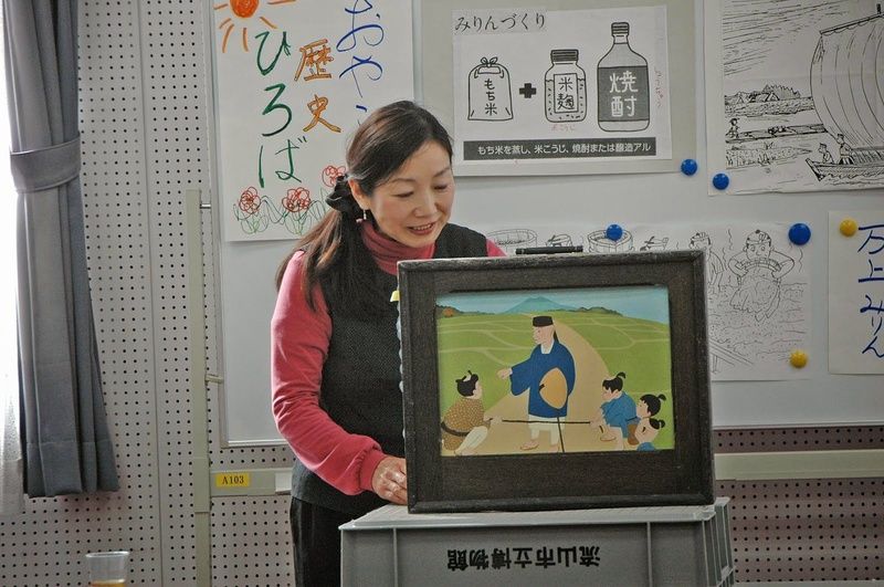 明治41年2月2日、おのちゅうこう生誕 : でれすけ