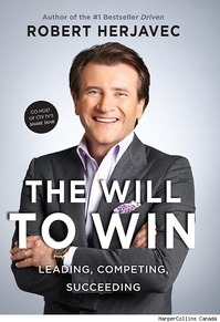 herjavec
