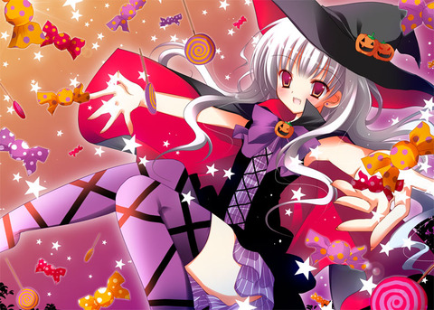 halloween 1510250023