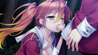 038c593e.png