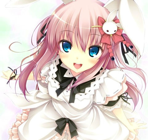 maid1604170030