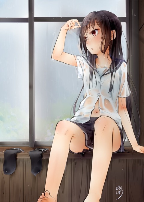 sukesuke1604290047