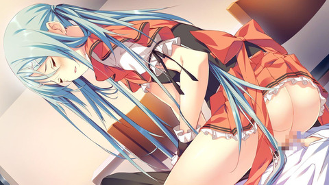 kijoui1603200031