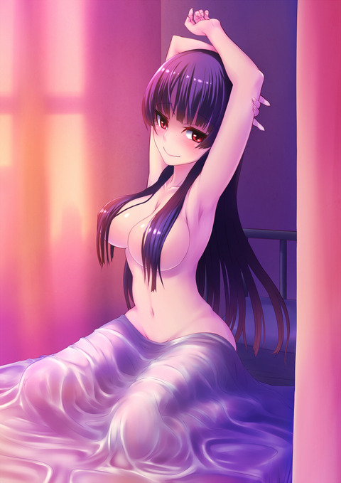 waki1608080045