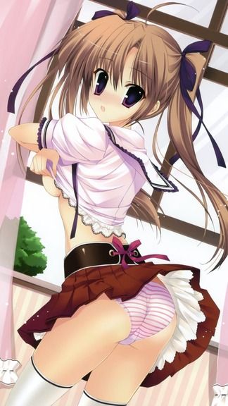 twintail 1509020005