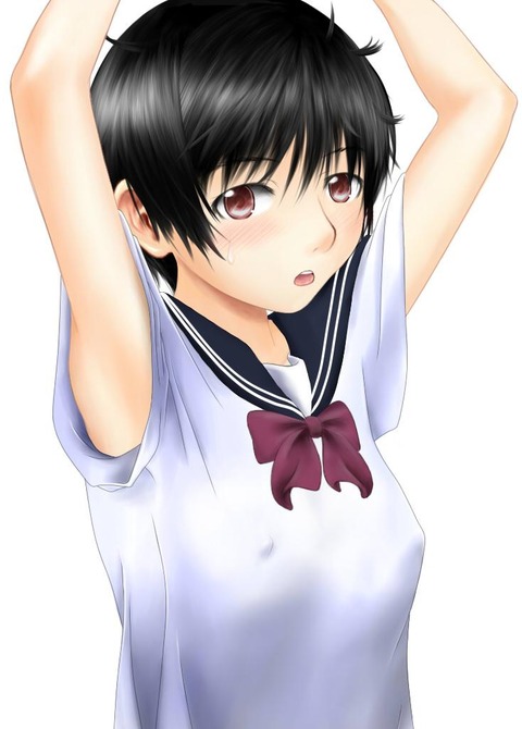 waki1608080029