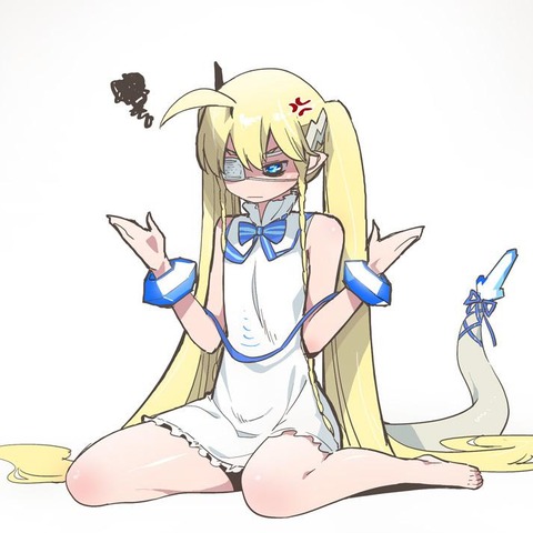 twintail1602210051