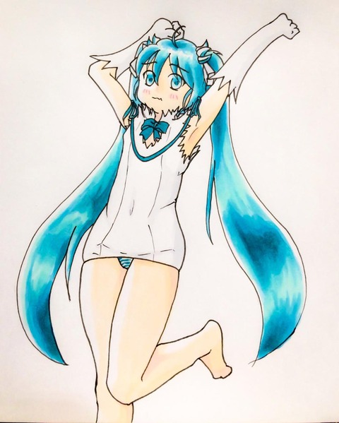 twintail1602210052