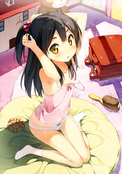 waki1608080011