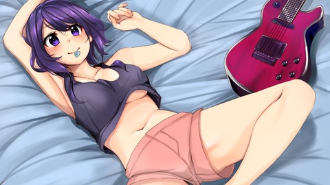waki1608080015