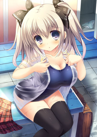 twintail 1509020014